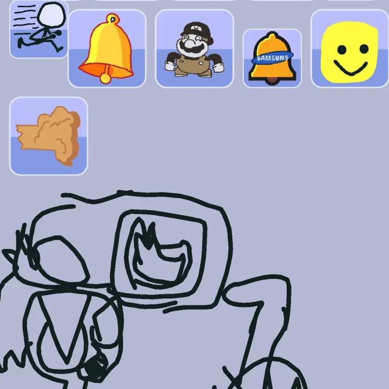 Game by @kalel1920