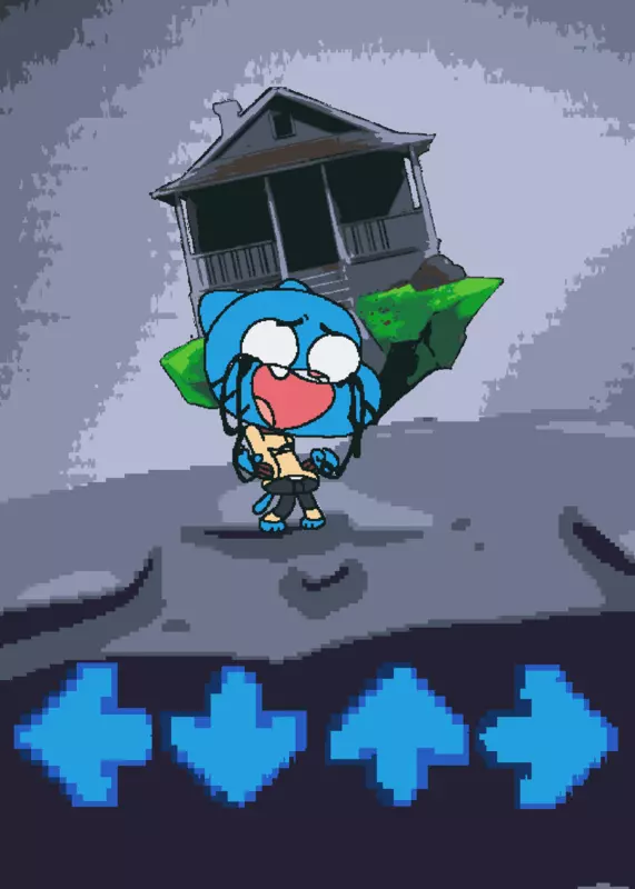 Game by @Dylan_fnf378