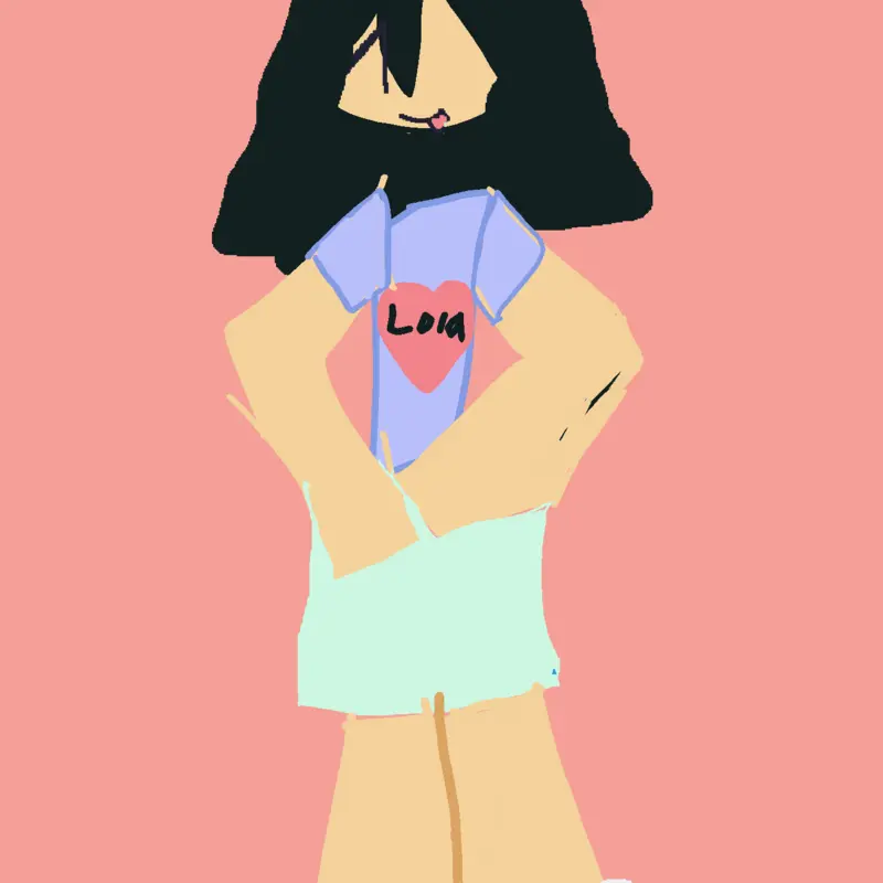 Game by @Sienna2317