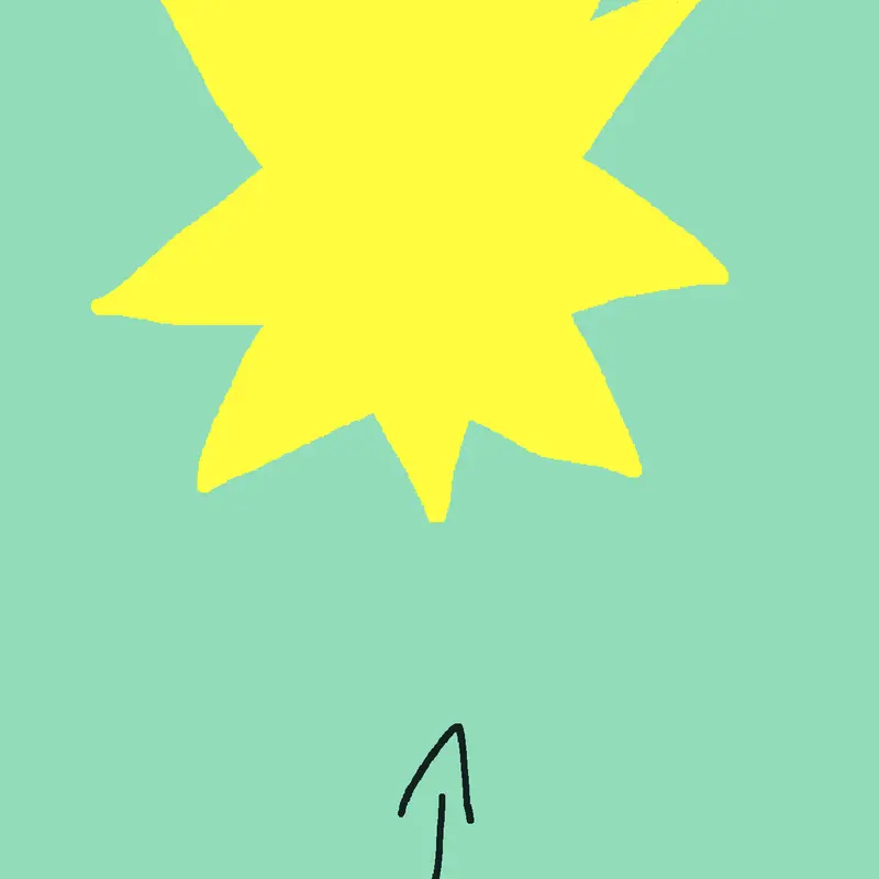 Game by @LemurWithoutGlasses