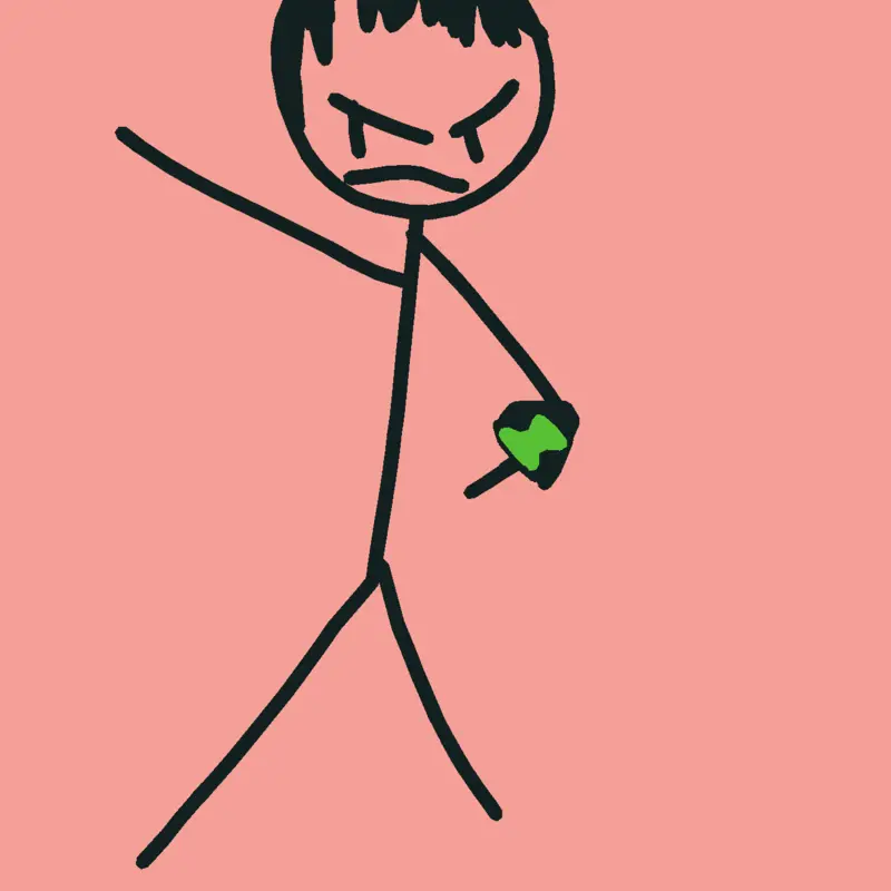 Game by @bioflame