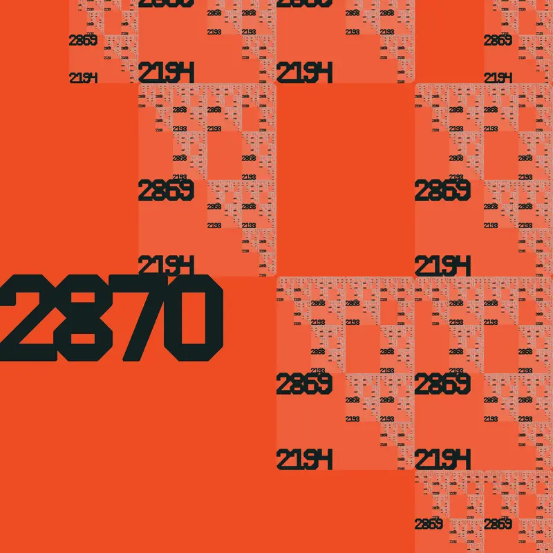 Game by @89TD_PortalChains-2026