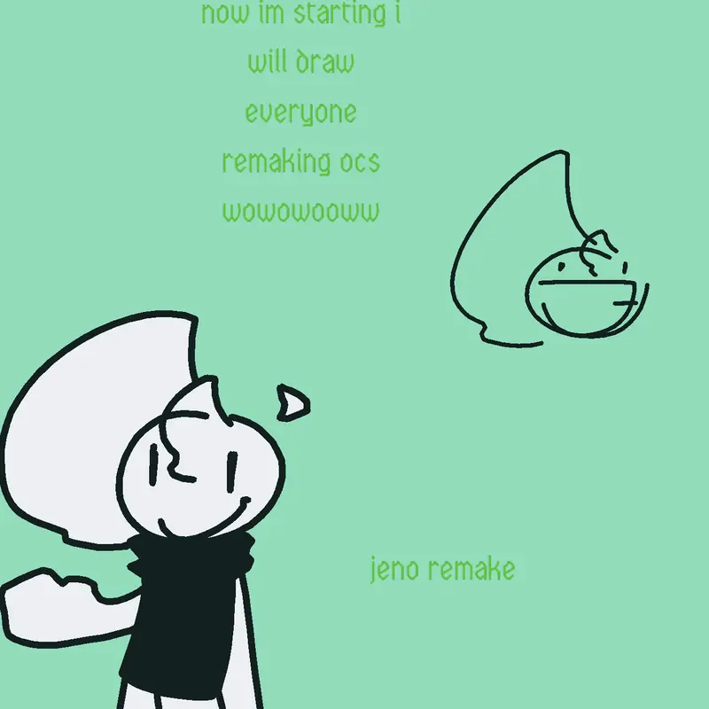Game by @not_jen