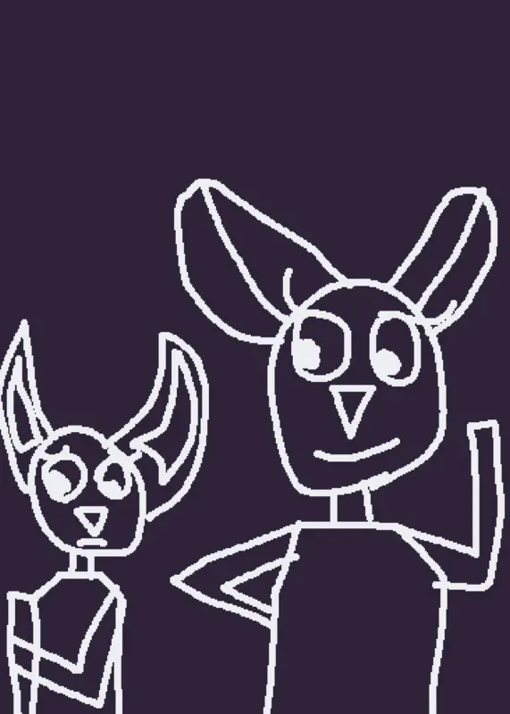 Game by @glugglerock