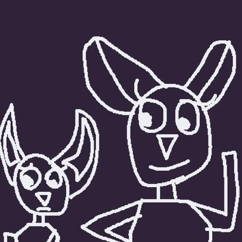 Game by @glugglerock