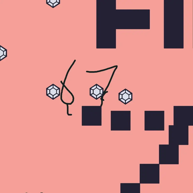 Game by @sammmmmmmmmmmy