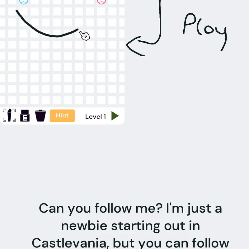 Game by @jjjkp