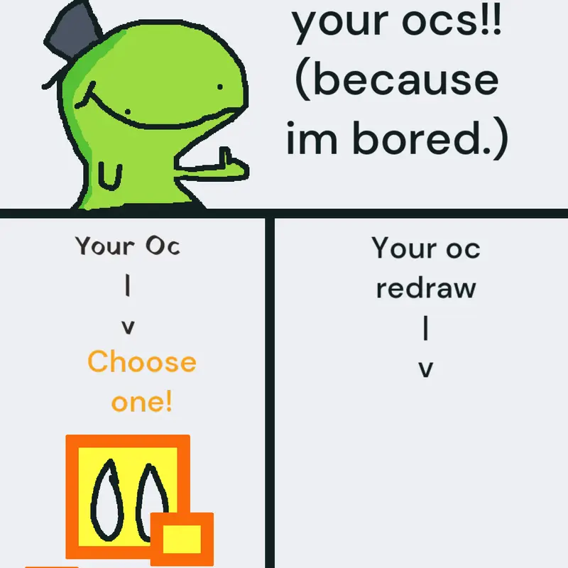 Game by @ELLIOT_THATS_HIM_