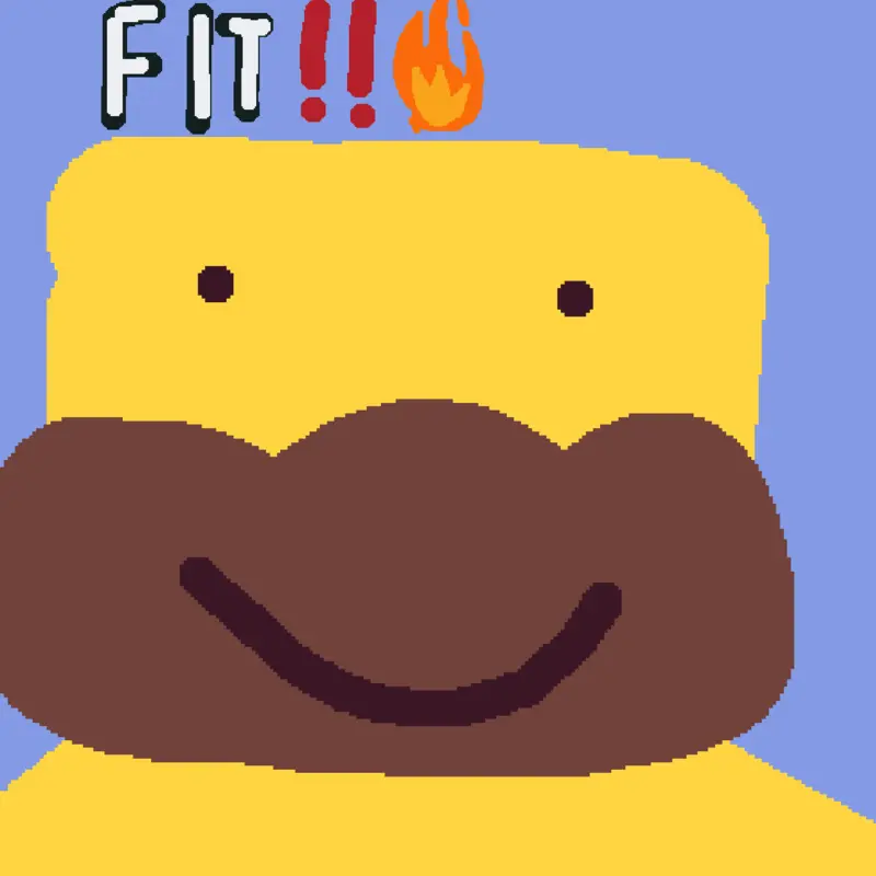 Game by @Lunertiq7_Official