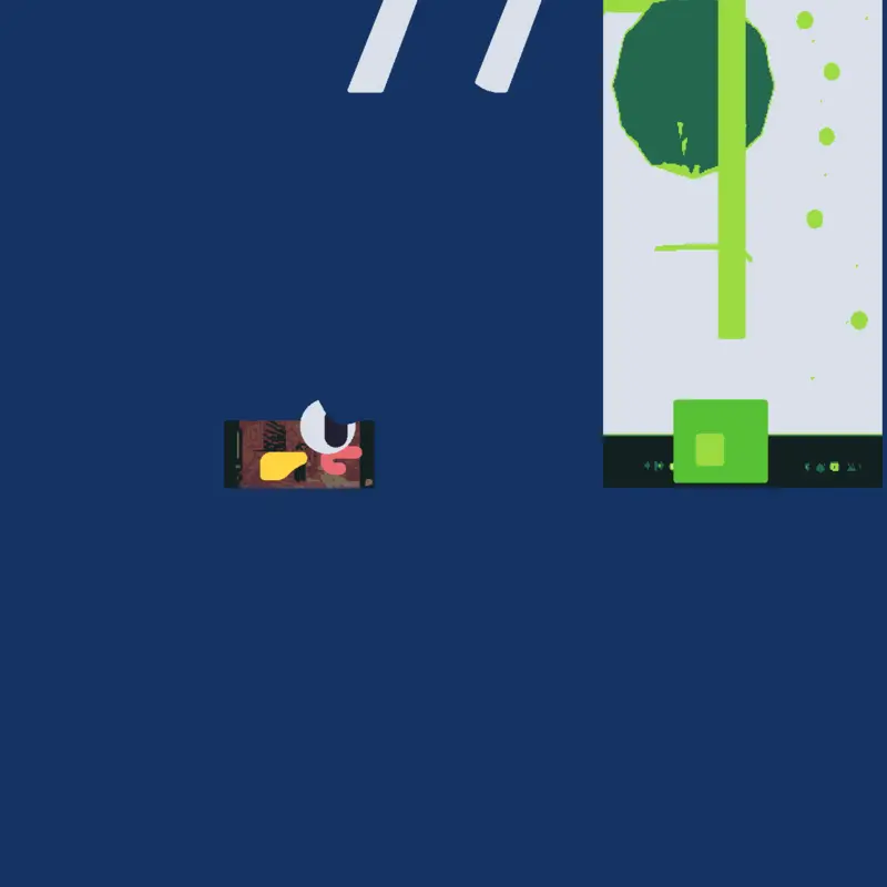 Game by @idotwantgulay02