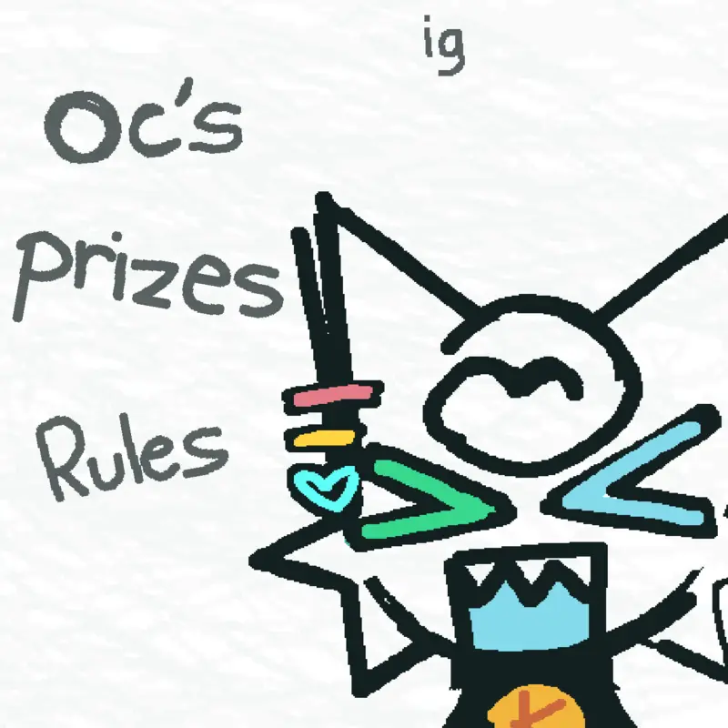 Game by @Th3r14n