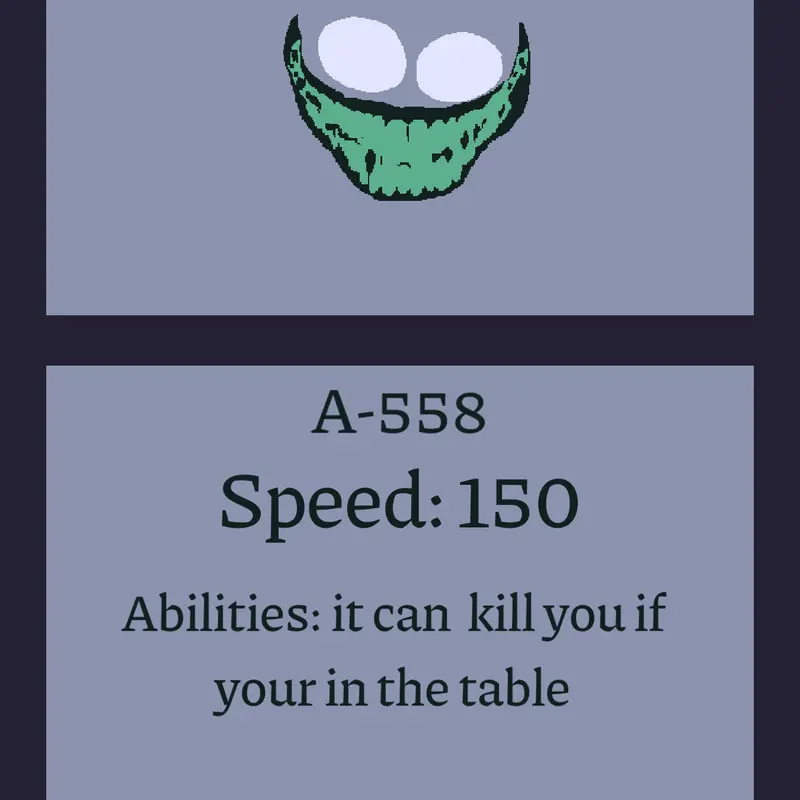 Game by @Ourbuddy_vxaragon