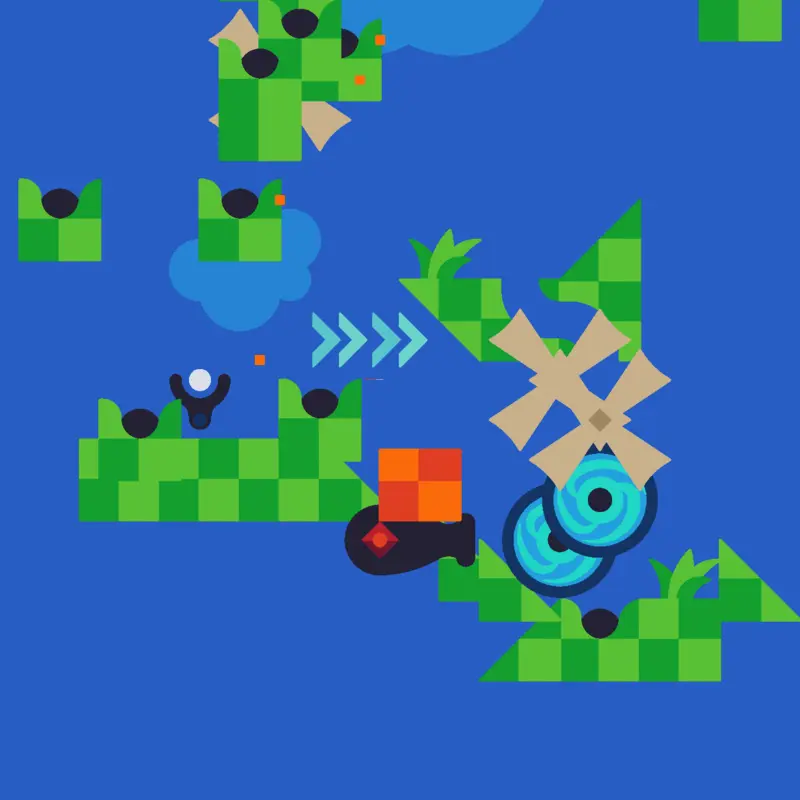 Game by @iri83848