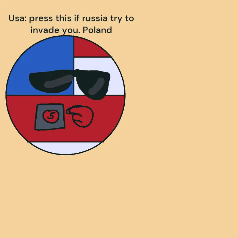 Game by @TheUsa
