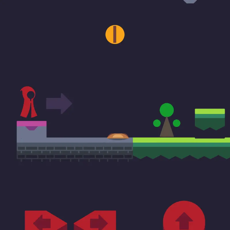 Game by @DaGoatAtVideoGames