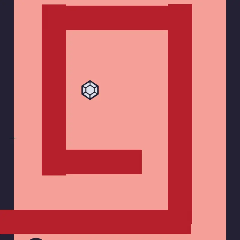 Game by @floatingBean