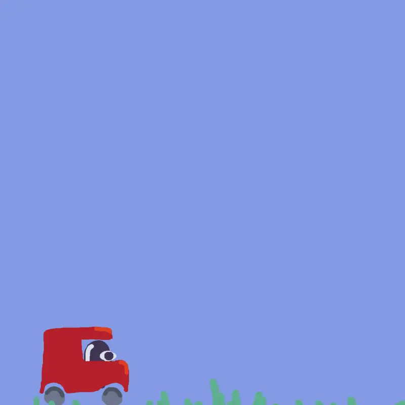 Game by @GioOFC
