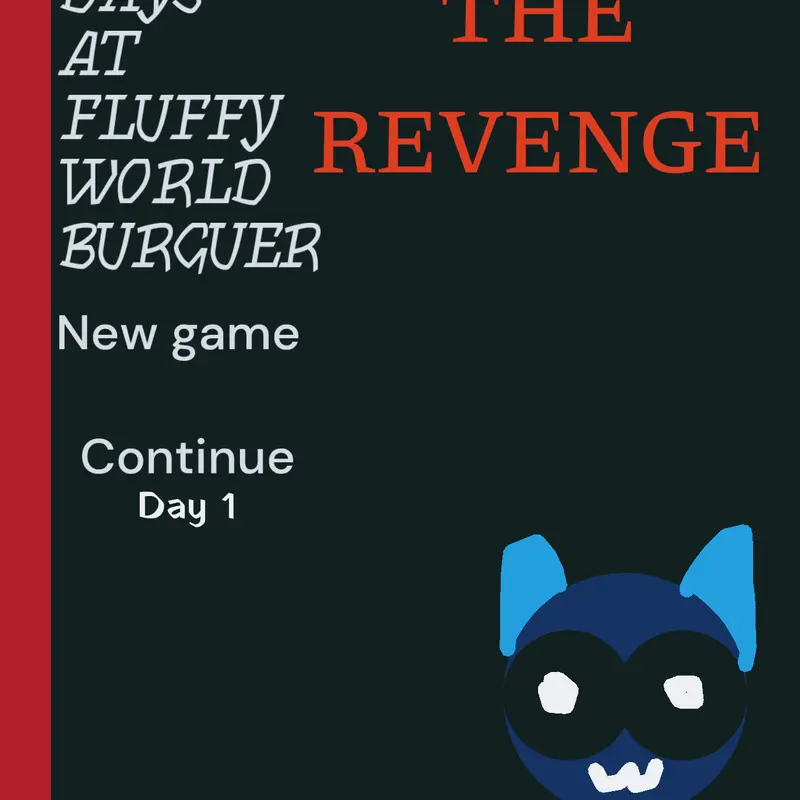 Game by @Luppee