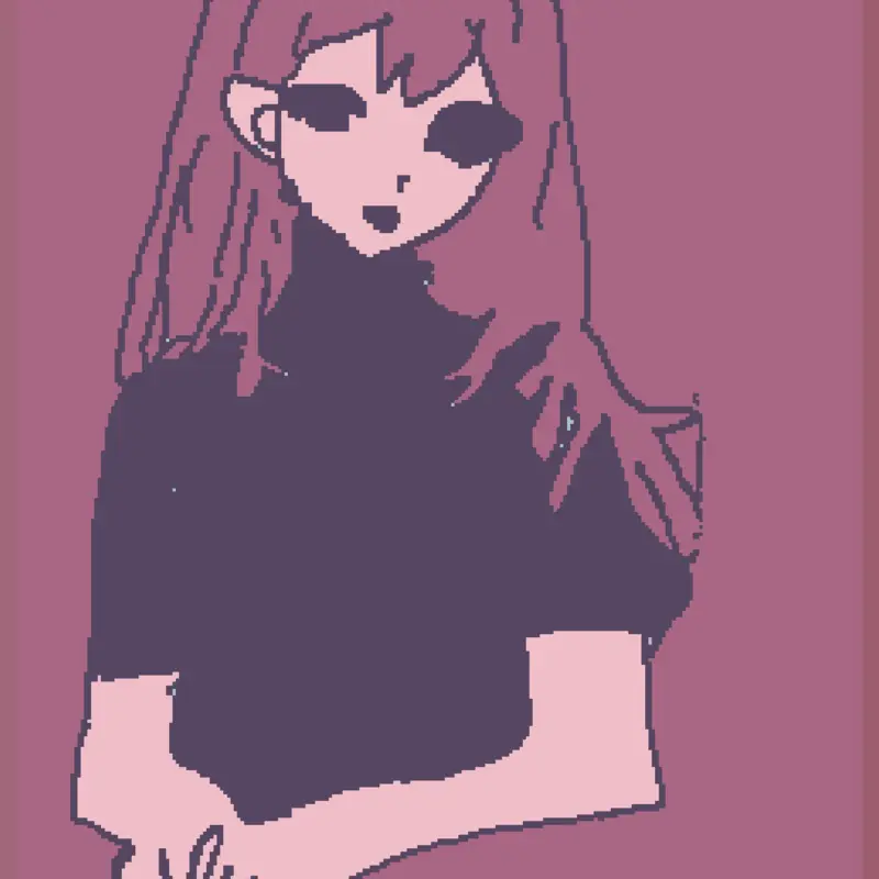 Game by @My_cat