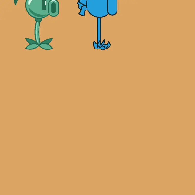 Game by @cafe-com-leite