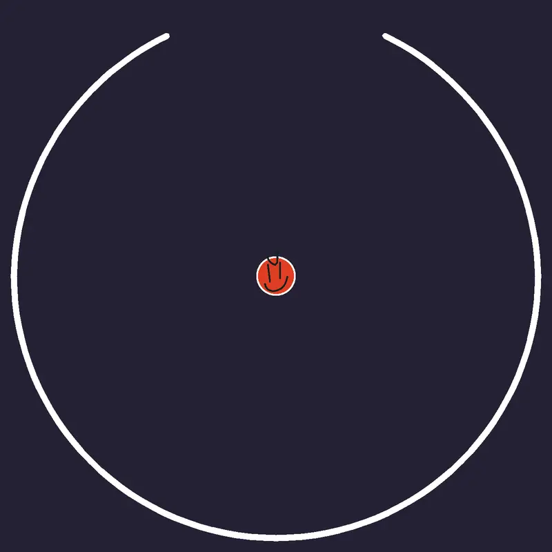Game by @Inverted_BlobThereversed