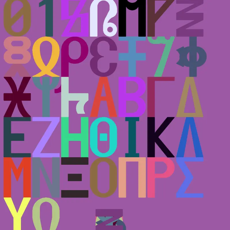 Game by @wintermelonpult_2026_596