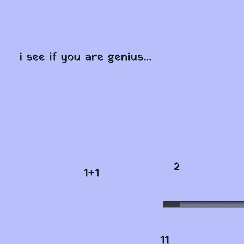 Game by @Heitorsilva