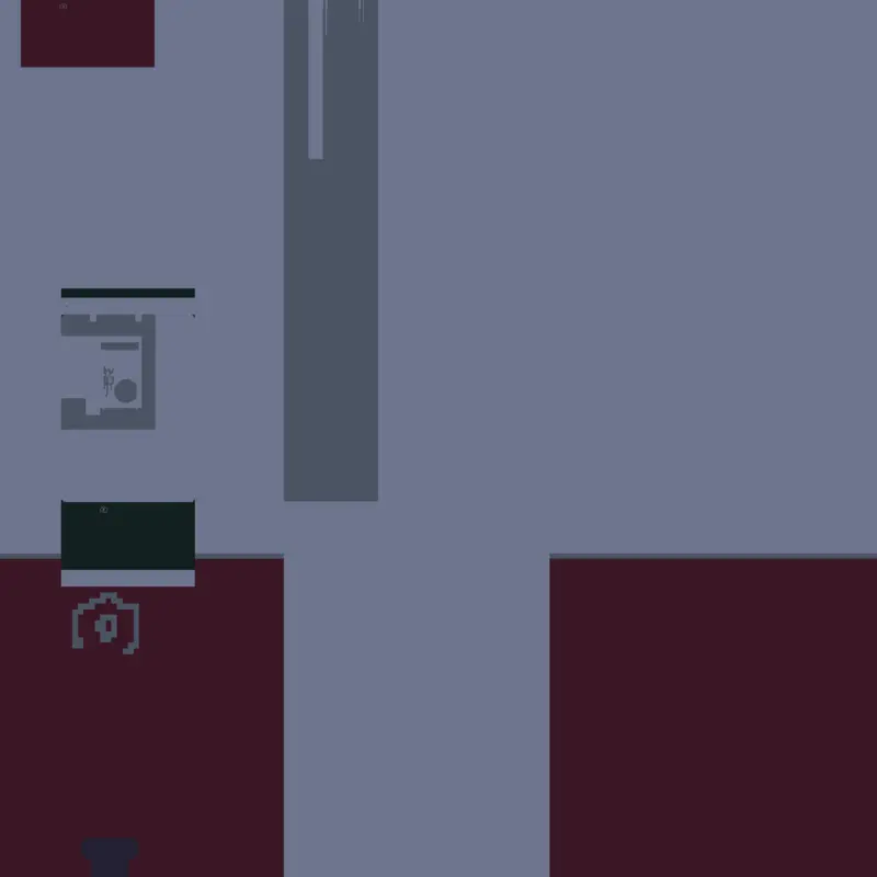 Game by @Kenny6443