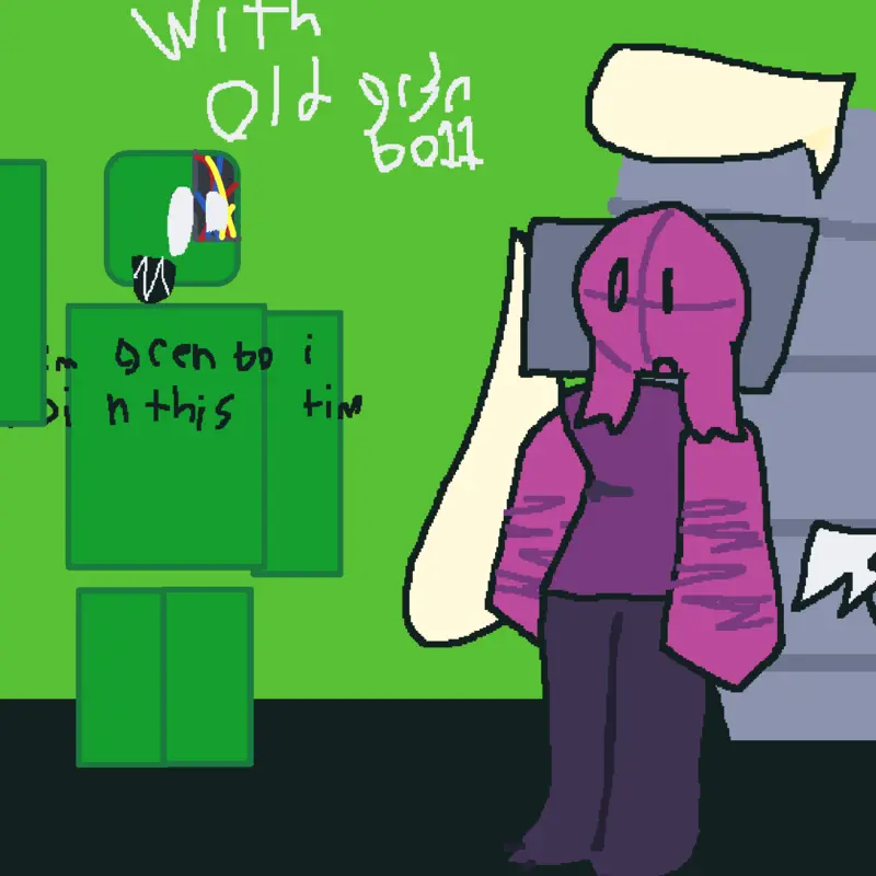 Game by @_-gr3n-m0n5t37-_