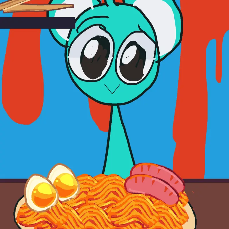 Game by @Goldiebear