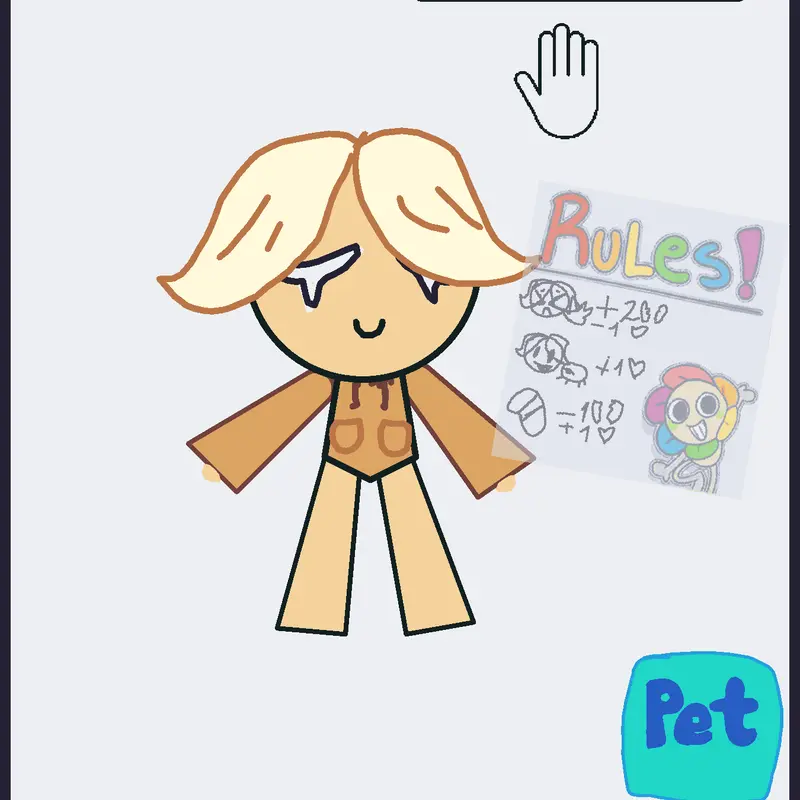 Game by @like_1