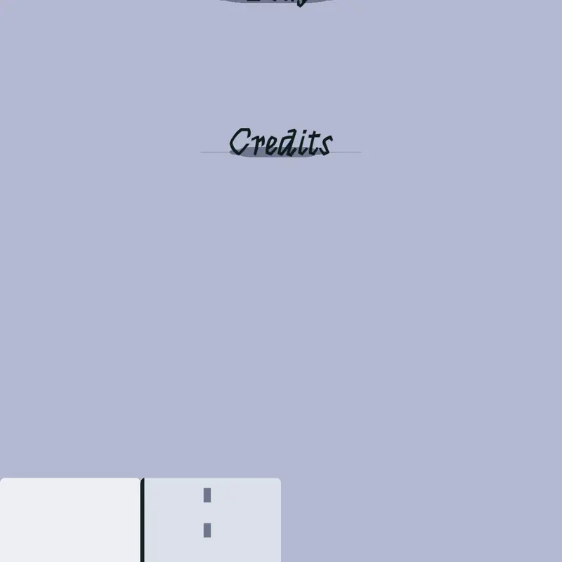 Game by @Launan