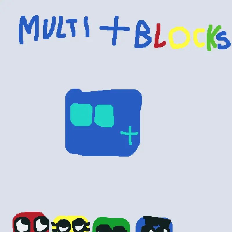 Game by @muriloluis_03