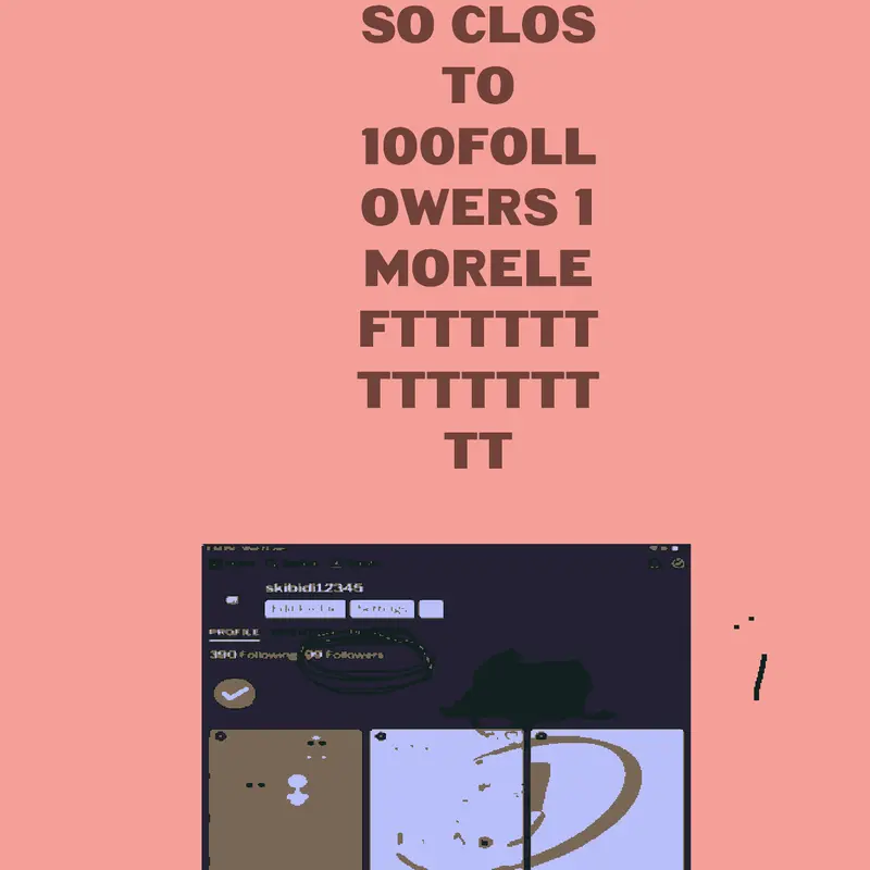 Game by @skibidi12345