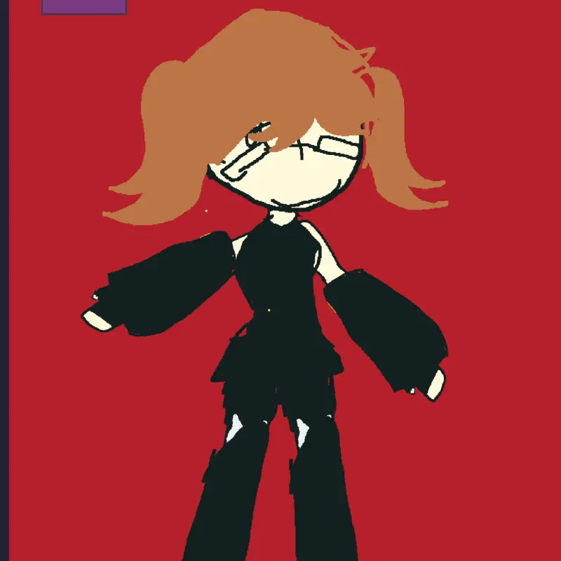 Game by @M4L4IS3