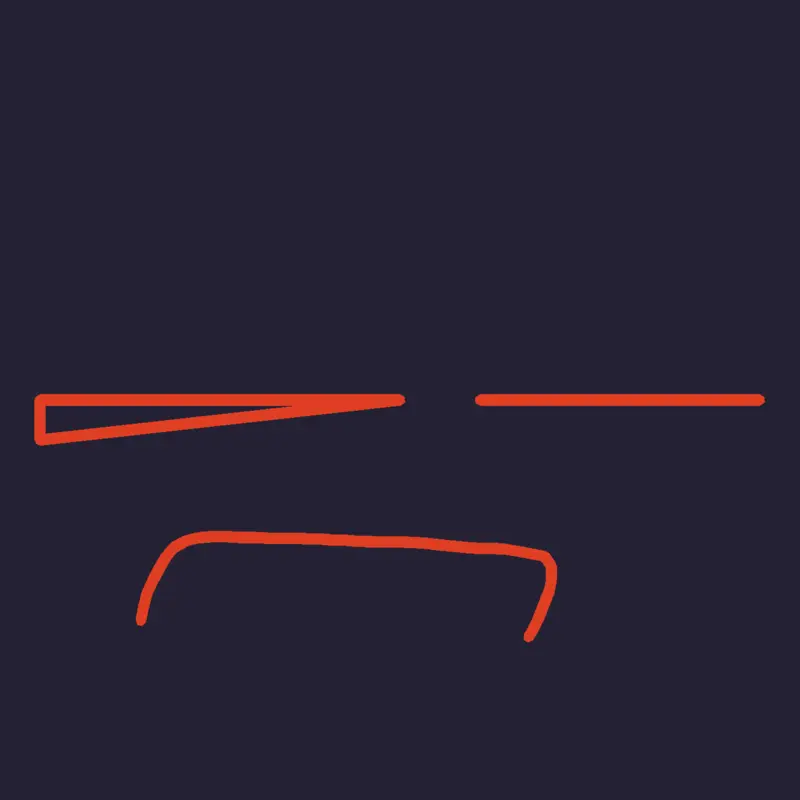 1x1x1x1 With No Cooldowns by @FBIFries