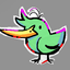 krendyplaysthis avatar