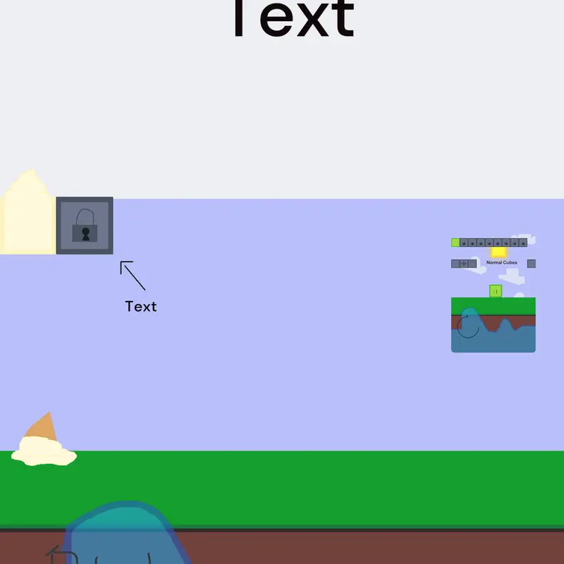 Game by @toodles_ate_gourdy
