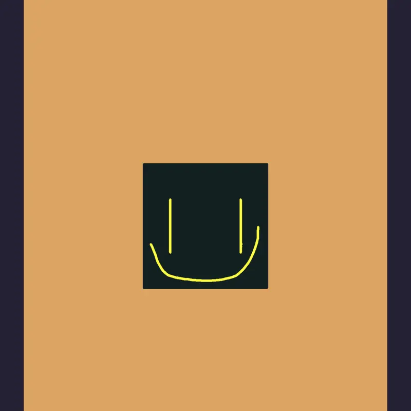 Game by @postingeveryday
