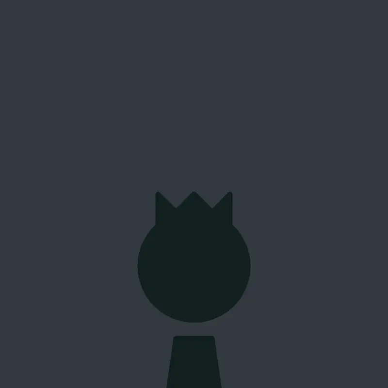 Game by @AceCard