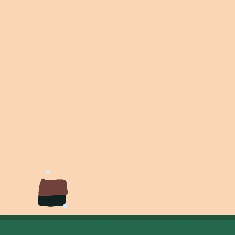 Game by @Orusslay