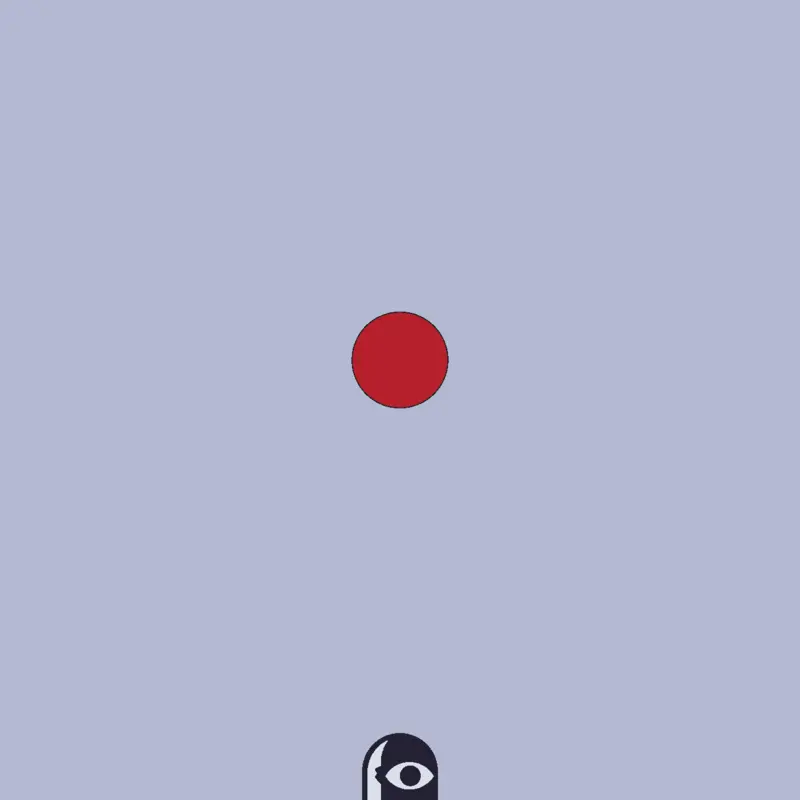 Game by @ivanuslempinenus