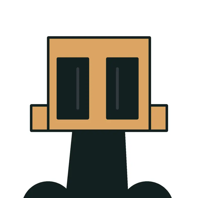 Game by @seibio
