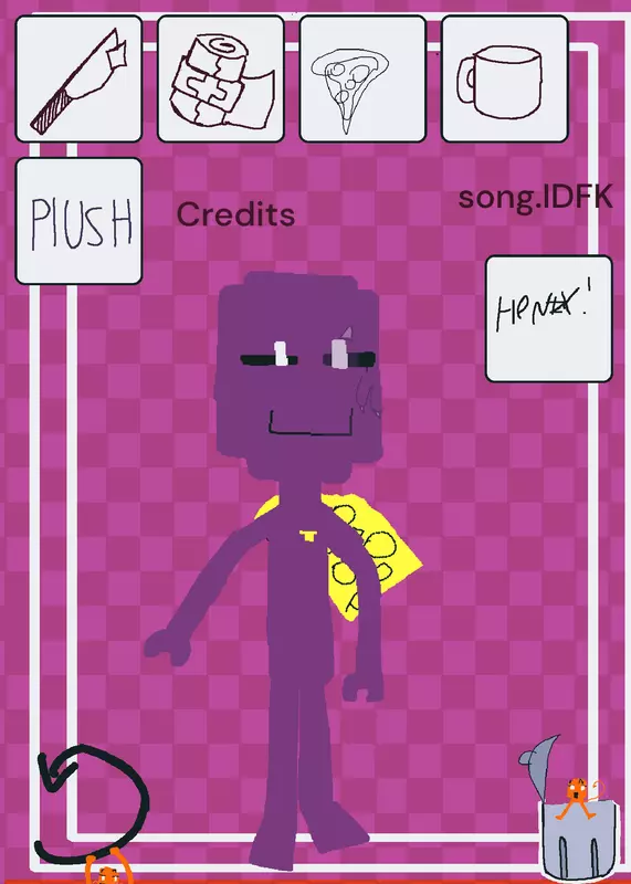 Game by @lyan_studio12461