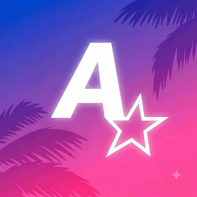@AriannePaez