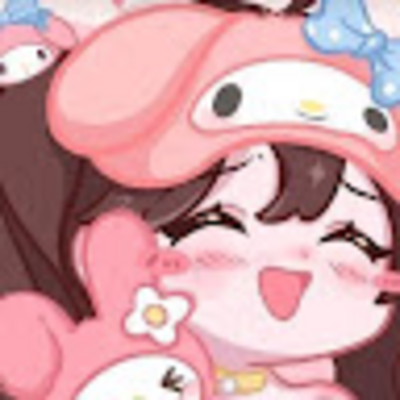 @itszz_shizuku