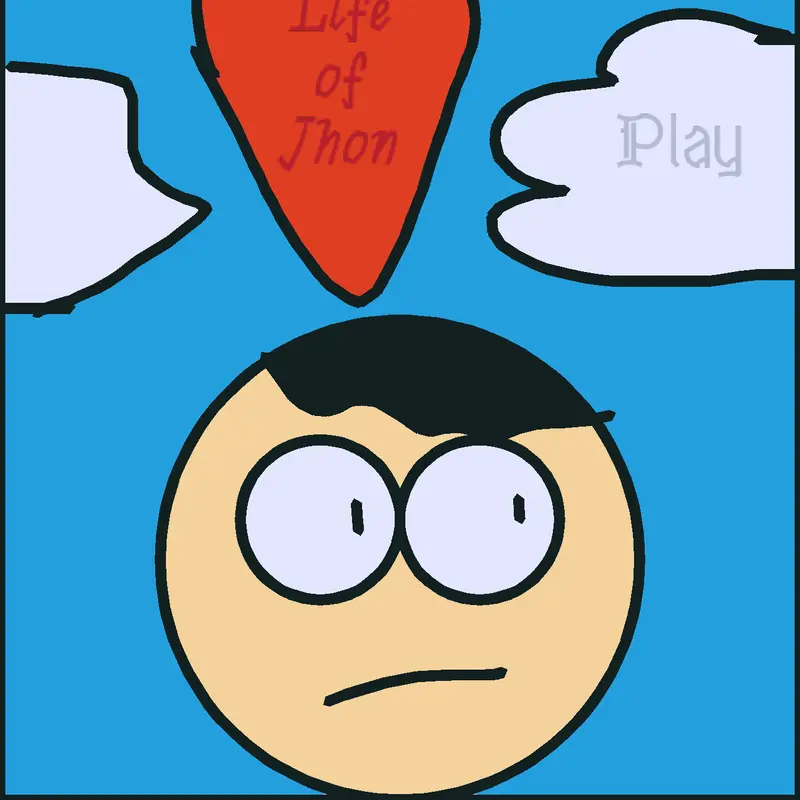 Game by @robot_