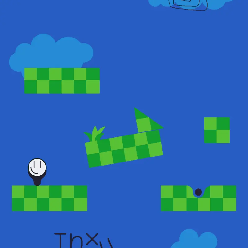 Game by @unknownsmug