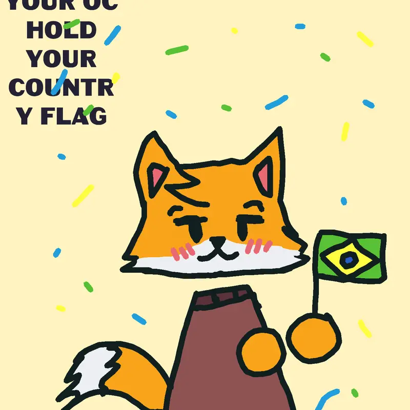 Game by @Fox_XD