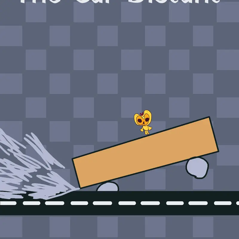 Game by @Dear_cat